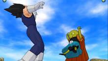 Imagen 28 de Dragon Ball Z: Budokai Tenkaichi 3