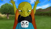 Imagen 26 de Dragon Ball Z: Budokai Tenkaichi 3