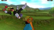 Imagen 36 de Dragon Ball Z: Budokai Tenkaichi 3