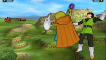 Imagen 35 de Dragon Ball Z: Budokai Tenkaichi 3