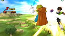 Imagen 34 de Dragon Ball Z: Budokai Tenkaichi 3