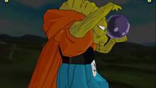 Imagen 31 de Dragon Ball Z: Budokai Tenkaichi 3