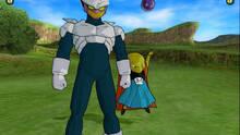 Imagen 49 de Dragon Ball Z: Budokai Tenkaichi 3