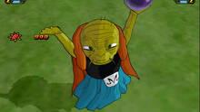 Imagen 40 de Dragon Ball Z: Budokai Tenkaichi 3