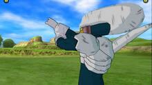 Imagen 48 de Dragon Ball Z: Budokai Tenkaichi 3