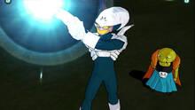 Imagen 47 de Dragon Ball Z: Budokai Tenkaichi 3