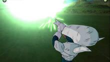 Imagen 46 de Dragon Ball Z: Budokai Tenkaichi 3