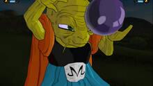 Imagen 45 de Dragon Ball Z: Budokai Tenkaichi 3