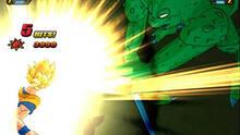Imagen 41 de Dragon Ball Z: Budokai Tenkaichi 3