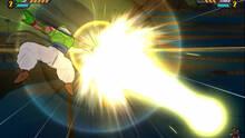 Imagen 25 de Dragon Ball Z: Budokai Tenkaichi 3