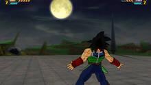 Imagen 16 de Dragon Ball Z: Budokai Tenkaichi 3