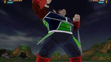 Imagen 15 de Dragon Ball Z: Budokai Tenkaichi 3