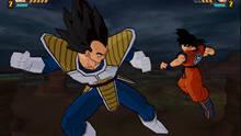 Imagen 24 de Dragon Ball Z: Budokai Tenkaichi 3