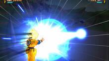Imagen 21 de Dragon Ball Z: Budokai Tenkaichi 3