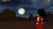 Imagen 20 de Dragon Ball Z: Budokai Tenkaichi 3