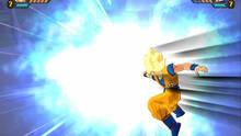 Imagen 19 de Dragon Ball Z: Budokai Tenkaichi 3