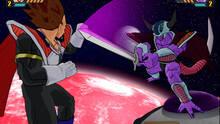 Imagen 17 de Dragon Ball Z: Budokai Tenkaichi 3