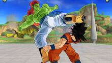 Imagen 58 de Dragon Ball Z: Budokai Tenkaichi 3