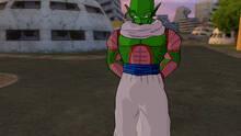 Imagen 57 de Dragon Ball Z: Budokai Tenkaichi 3