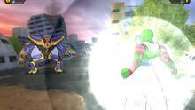 Imagen 56 de Dragon Ball Z: Budokai Tenkaichi 3