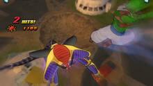 Imagen 55 de Dragon Ball Z: Budokai Tenkaichi 3