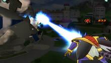 Imagen 54 de Dragon Ball Z: Budokai Tenkaichi 3