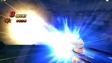 Imagen 53 de Dragon Ball Z: Budokai Tenkaichi 3