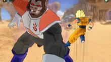Imagen 52 de Dragon Ball Z: Budokai Tenkaichi 3