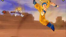 Imagen 70 de Dragon Ball Z: Budokai Tenkaichi 3