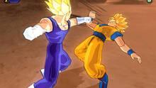 Imagen 60 de Dragon Ball Z: Budokai Tenkaichi 3