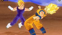 Imagen 59 de Dragon Ball Z: Budokai Tenkaichi 3