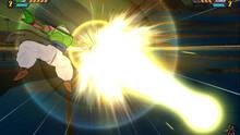 Imagen 69 de Dragon Ball Z: Budokai Tenkaichi 3