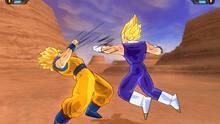 Imagen 63 de Dragon Ball Z: Budokai Tenkaichi 3