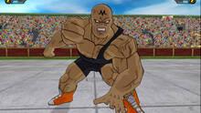 Imagen 77 de Dragon Ball Z: Budokai Tenkaichi 3