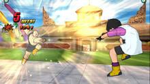 Imagen 75 de Dragon Ball Z: Budokai Tenkaichi 3