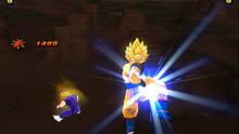 Imagen 74 de Dragon Ball Z: Budokai Tenkaichi 3