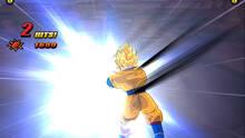 Imagen 72 de Dragon Ball Z: Budokai Tenkaichi 3