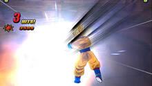 Imagen 71 de Dragon Ball Z: Budokai Tenkaichi 3