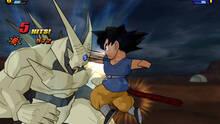 Imagen 89 de Dragon Ball Z: Budokai Tenkaichi 3