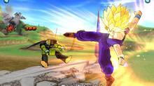 Imagen 79 de Dragon Ball Z: Budokai Tenkaichi 3