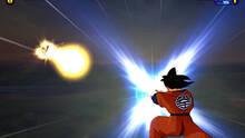 Imagen 88 de Dragon Ball Z: Budokai Tenkaichi 3