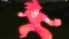 Imagen 87 de Dragon Ball Z: Budokai Tenkaichi 3