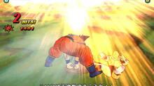 Imagen 84 de Dragon Ball Z: Budokai Tenkaichi 3
