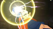 Imagen 83 de Dragon Ball Z: Budokai Tenkaichi 3
