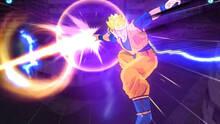 Imagen 82 de Dragon Ball Z: Budokai Tenkaichi 3