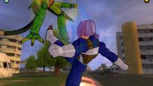Imagen 101 de Dragon Ball Z: Budokai Tenkaichi 3
