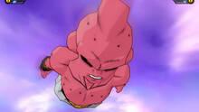 Imagen 91 de Dragon Ball Z: Budokai Tenkaichi 3