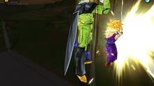 Imagen 100 de Dragon Ball Z: Budokai Tenkaichi 3