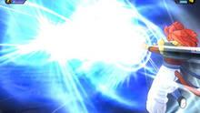 Imagen 113 de Dragon Ball Z: Budokai Tenkaichi 3