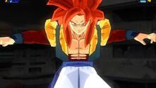 Imagen 112 de Dragon Ball Z: Budokai Tenkaichi 3